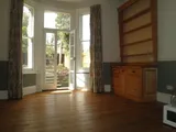 Venner Road, Sydenham