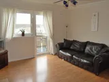 Imperial Drive, Airdrie