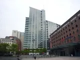 Great Northern Tower (City Centre)