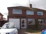Hucclecote