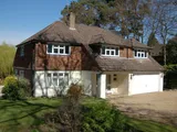 Hindhead