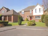 Littleton, Winchester
