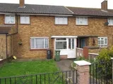 Rose Lane, Chadwell Heath, ROMFORD, Essex