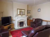 Brun Grove, BLACKPOOL