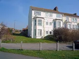 1 bedroom Garage Apartment in Seaford