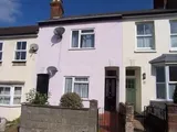 Queens Road, ALDERSHOT, Hampshire