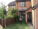 20, Chequers Close, Briston, Norfolk, NR24 2PW