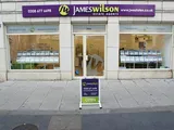 Amesbury Avenue