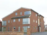Fajr House, 126 Eltham Road, Sidcup
