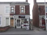 Station Road, LYTHAM