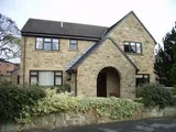 St Marys Walk, Mirfield  WF14 0QB