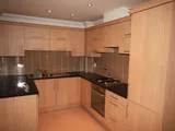 Hurst Court, Horsham
