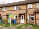 Pavilion Drive, Kemsley, Sittingbourne, Kent, ME10 2SZ, UK
