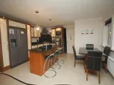Castle View, Palterton, Chesterfield S44