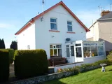 Terregles Road, Dumfries DG2