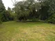 0115_HRT011510866_IMG_08.jpg