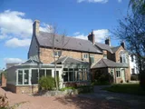 Ivy House With Detached Barn, East Herrington, Sunderland SR3
