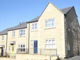 Queensgate
Consett Park