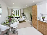 Cedars Avenue, Mitcham, CR4