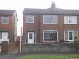 Illingworth Avenue, Normanton WF6