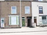 Silver Street