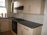 Clough Street, Morley, Leeds LS27