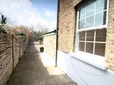 St Pauls Road, N17
