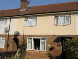 Normans Close