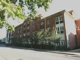 Park View, Grenfell Road