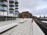 37 Bermondsey Wall West, London, SE16