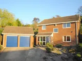 Clos Aberconway, Prestatyn LL19