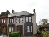 Station Road, Windygates, Leven KY8