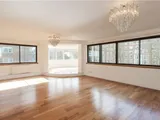 Queens Terrace, London, NW8