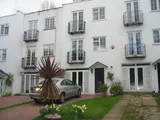 Kingston Hill, Kingston Upon Thames KT2