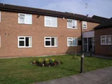 Chestnut Avenue, Willerby HU10