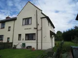 Hydenside, The Grove, Consett DH8