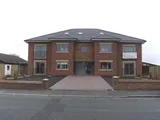 Leyland Road, Penwortham, Preston PR1