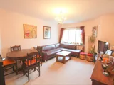 Finchley Road, Golders Green, NW11