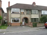 Dorset Road, Bognor Regis PO21