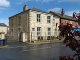 Westgate Court, Wetherby LS22
