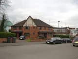 E, Ashley Lane, Hendon, NW4