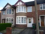 Omar Road, Poets Corner