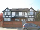 Whitton Road, Twickenham