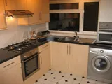 Haywards Heath