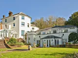 1 Loosley House, Loosley Row, Loosley Row, Buckinghamshire HP27 0PF