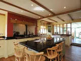 Barking Tye, Nr Needham market, Suffolk