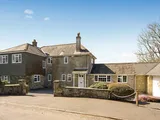 Castleton House, Shaftesbury, Dorset, SP7 8LD