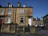 James Street, Allerton, BRADFORD, West Yorkshire