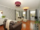 Kemnal Road, Chislehurst