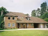Tydehams, Newbury, Berkshire, RG14 6JT